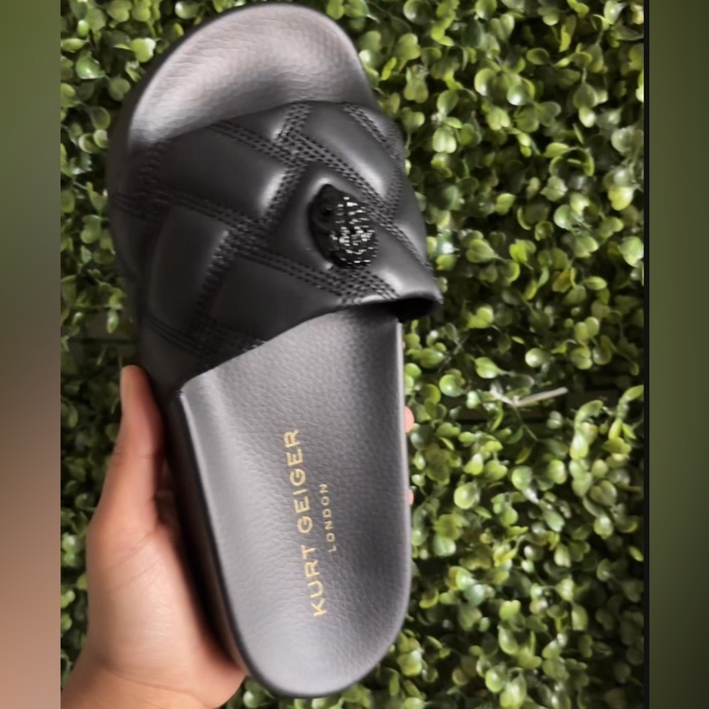 kurt geiger shoes